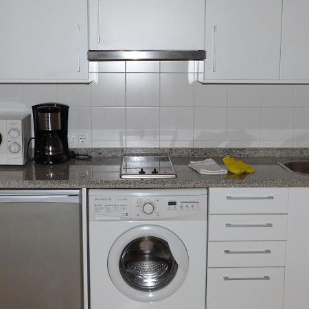 A Dos Pasos De Todo Apartment Malaga Exterior photo